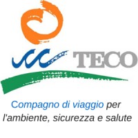 Teco