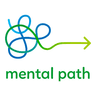 Mental Path
