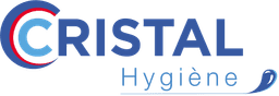 CRISTAL HYGIENE