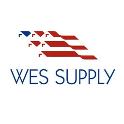 WES LLC