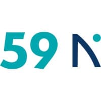 59 North Communications