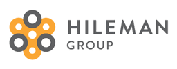 Hileman Group