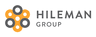 Hileman Group