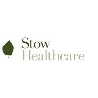 Stow Healthcare Group