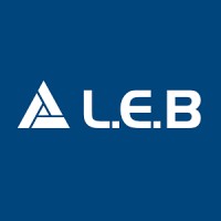 Leb System