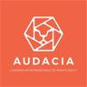 Audacia