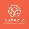 Audacia