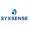 SYXSENSE