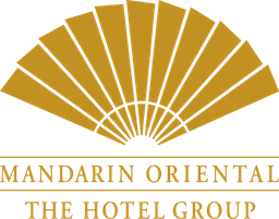 MANDARIN ORIENTAL HOTEL GROUP