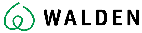 Walden (healthcare Logistics Business)