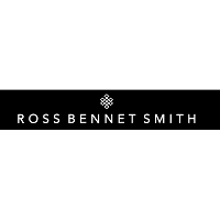 Ross Bennet Smith