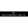 ross bennet smith