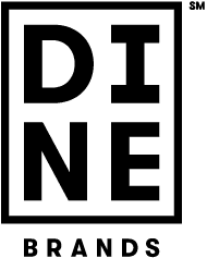 Dine Brands Global