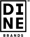 DINE BRANDS GLOBAL