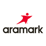 Aramark Uniform Services