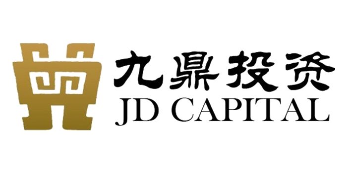 JD CAPITAL CO LTD