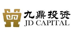 JD CAPITAL CO LTD