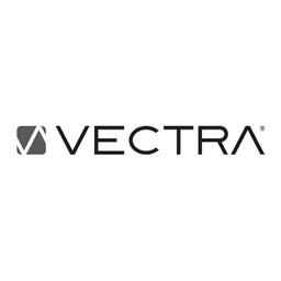 Vectra Ai