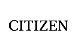 CIITIZEN