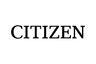 CIITIZEN