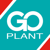 Go Plant Fleet Services