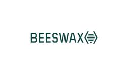 BEESWAXIO CORPORATION