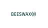 BEESWAXIO CORPORATION