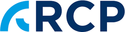 RCP INVEST