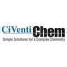 civentichem us