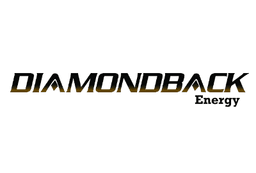 Diamondback Energy