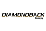 DIAMONDBACK ENERGY INC