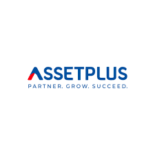 ASSETPLUS (VALUEPLUS TECHNOLOGIES PVT LTD)