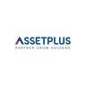 Assetplus (valueplus Technologies Pvt Ltd)