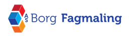 BORG FAGMALING