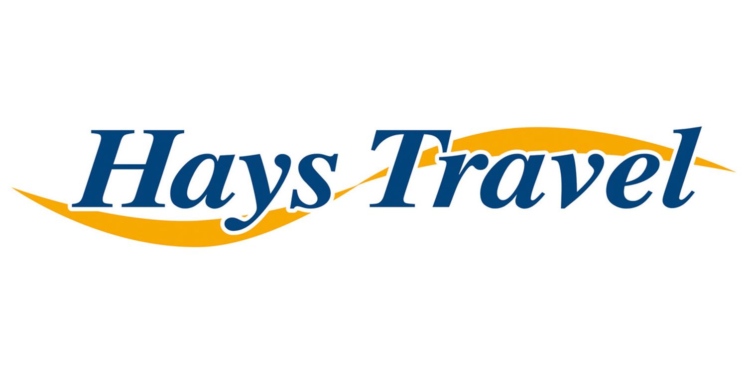 Hays Travel