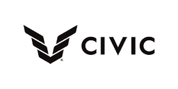 Civic Financial Services (origination Assets)