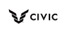 Civic Financial Services (origination Assets)