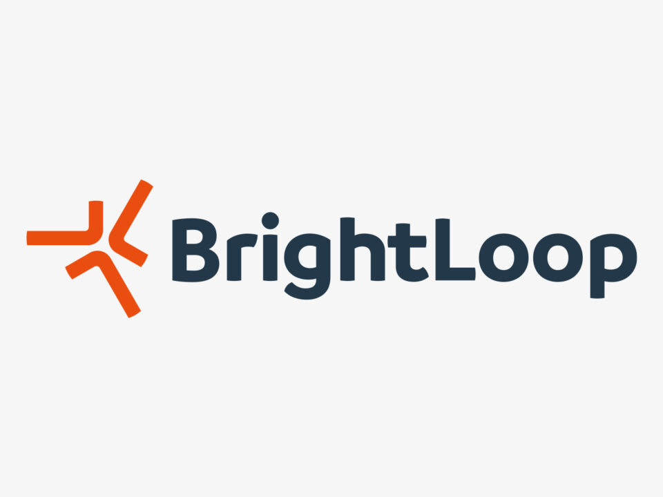 BRIGHTLOOP