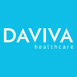 DAVIVA HEALTHCARE