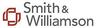 SMITH & WILLIAMSON LLC