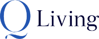 Q-LIVING