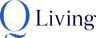 Q-LIVING