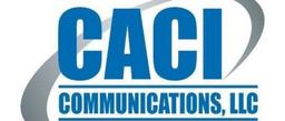 CACI COMMUNICATIONS