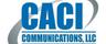 Caci Communications