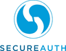 SECUREAUTH (CORE SECURITY SOLUTIONS ASSETS)