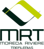Moreda Riviere Trefilerías (mrt)
