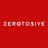 zer0 to 5ive