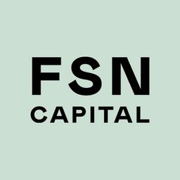 Fsn Capital Partners
