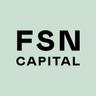 FSN CAPITAL PARTNERS AB