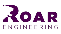 ROAR ENGINEERING